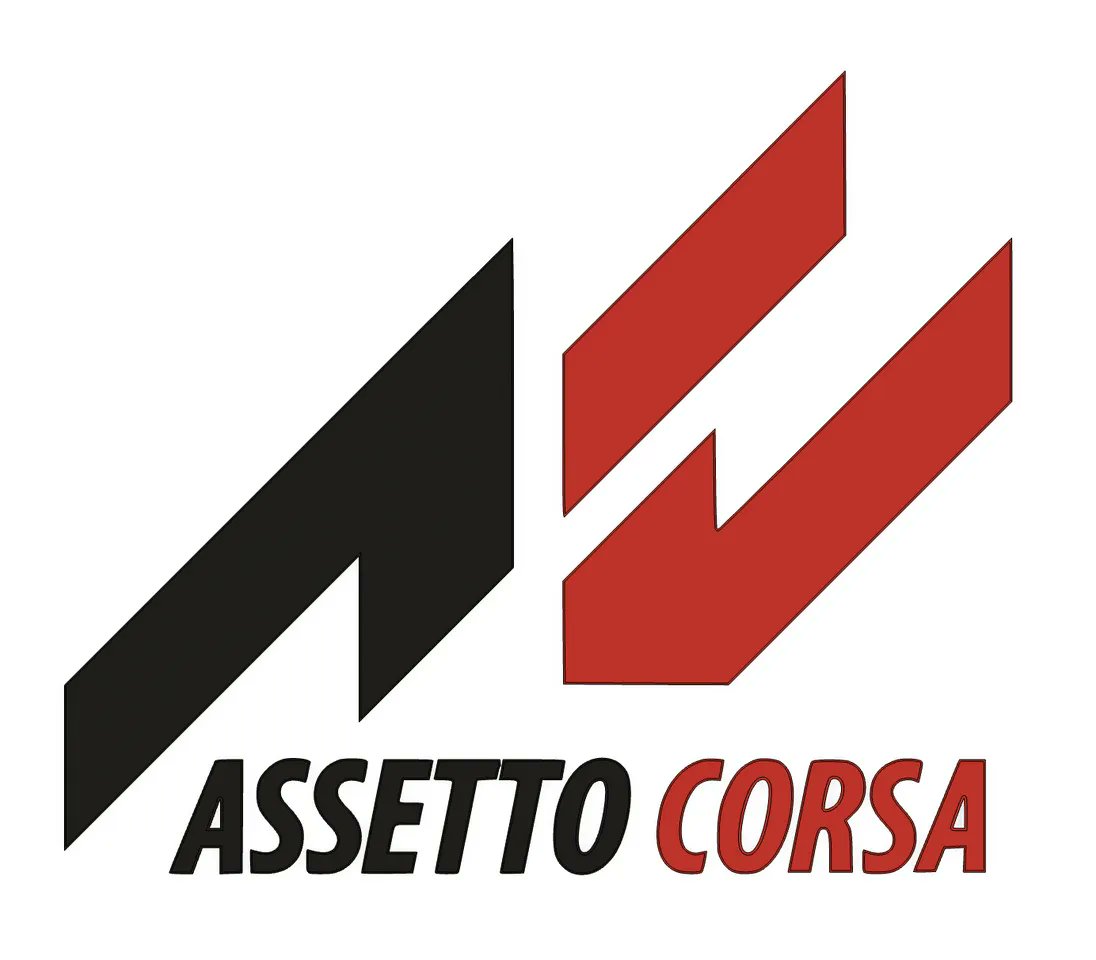 Hoy tenemos el gusto de presentar a 2 nuevos integrantes para la seccion de #AssettoCorsa y #AssettoCorsaCompetizione de Pc.

Bienvenidos a la familia 
#Hamgus96-Pau
#GuillermoRivas

A darle cera 💪💪💪💪