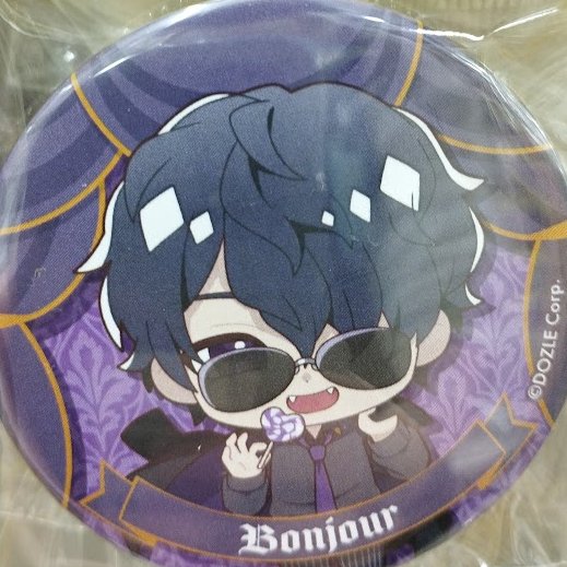 今日の #ドズル社 コーナー】 GiGO コラボカフェ開催決定おめでとう