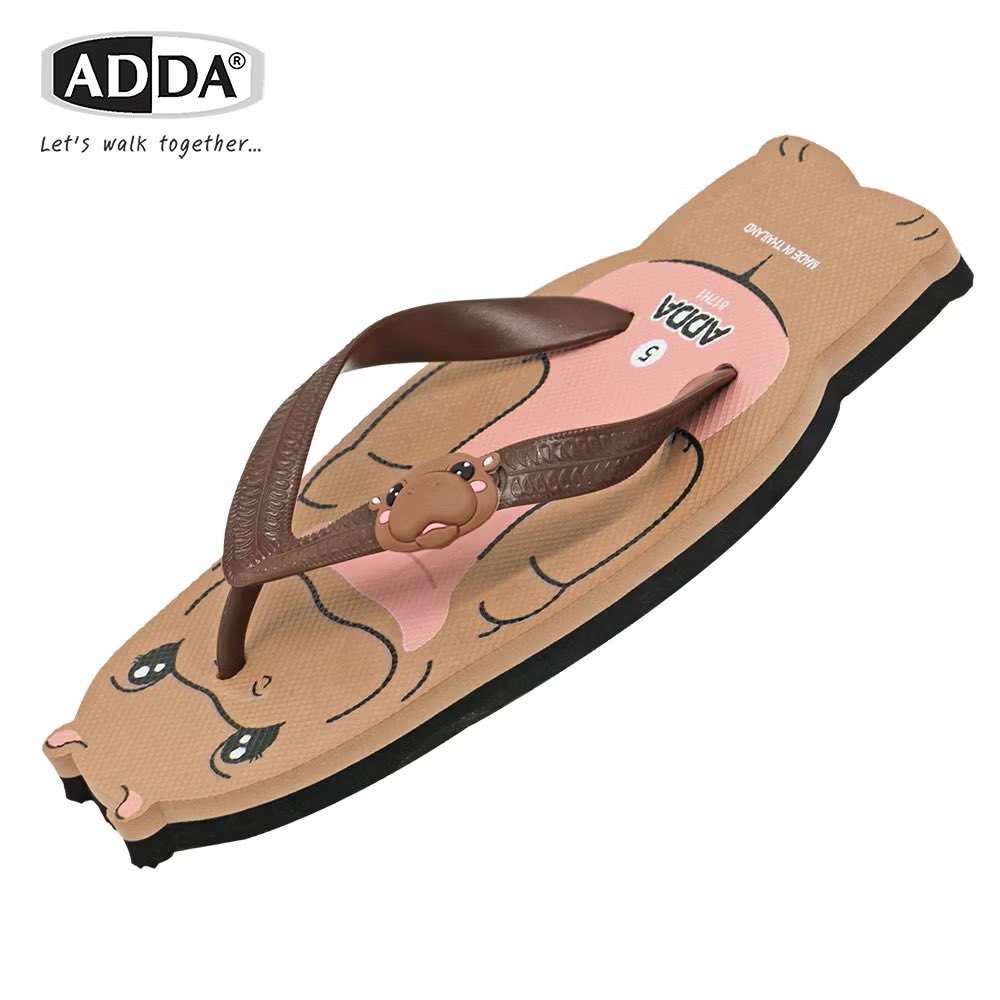 sfkkfs_'s tweet photo. Adda ก็ทำรองเท้าหมูเด้ง มาเป็นตัวเลย โอ้ยยย 55555555555 https://t.co/AAIzlVkUBD