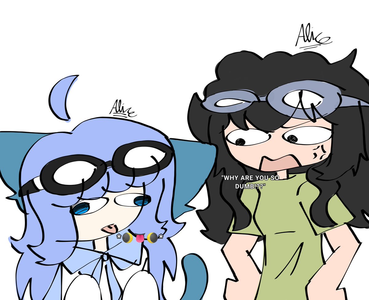 xxalicebahhxx's tweet image. Hey guys, it's been a while i haven't post anything like gacha or smth. I have a lot of things to do in real life and also focusing on school lately. :3

Also free art for you all since i'm bored.

[TAGS] #gachaheat #randomart #artmoots #ibisPaintX