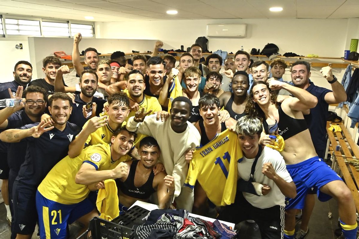 +3 💛💙