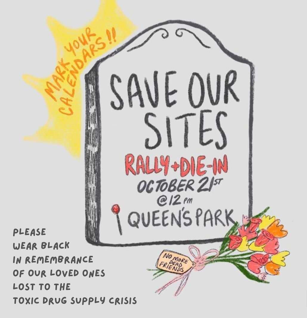 StreetHealthOPS's tweet image. 