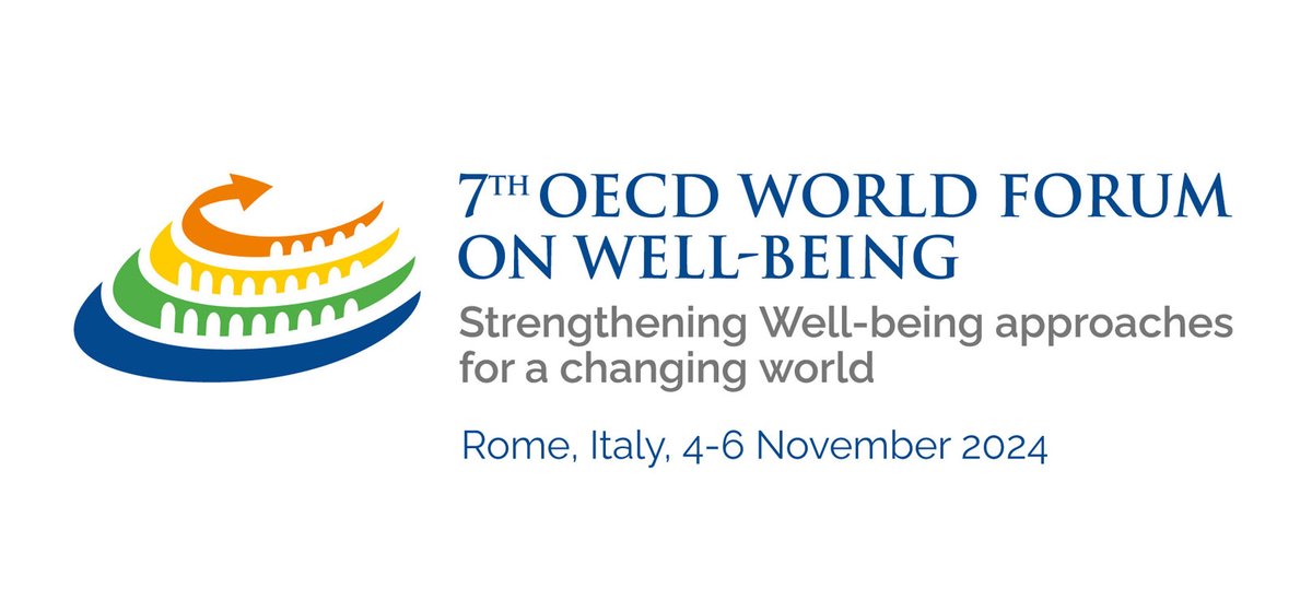 Dr Seaneen Sloan tweet media