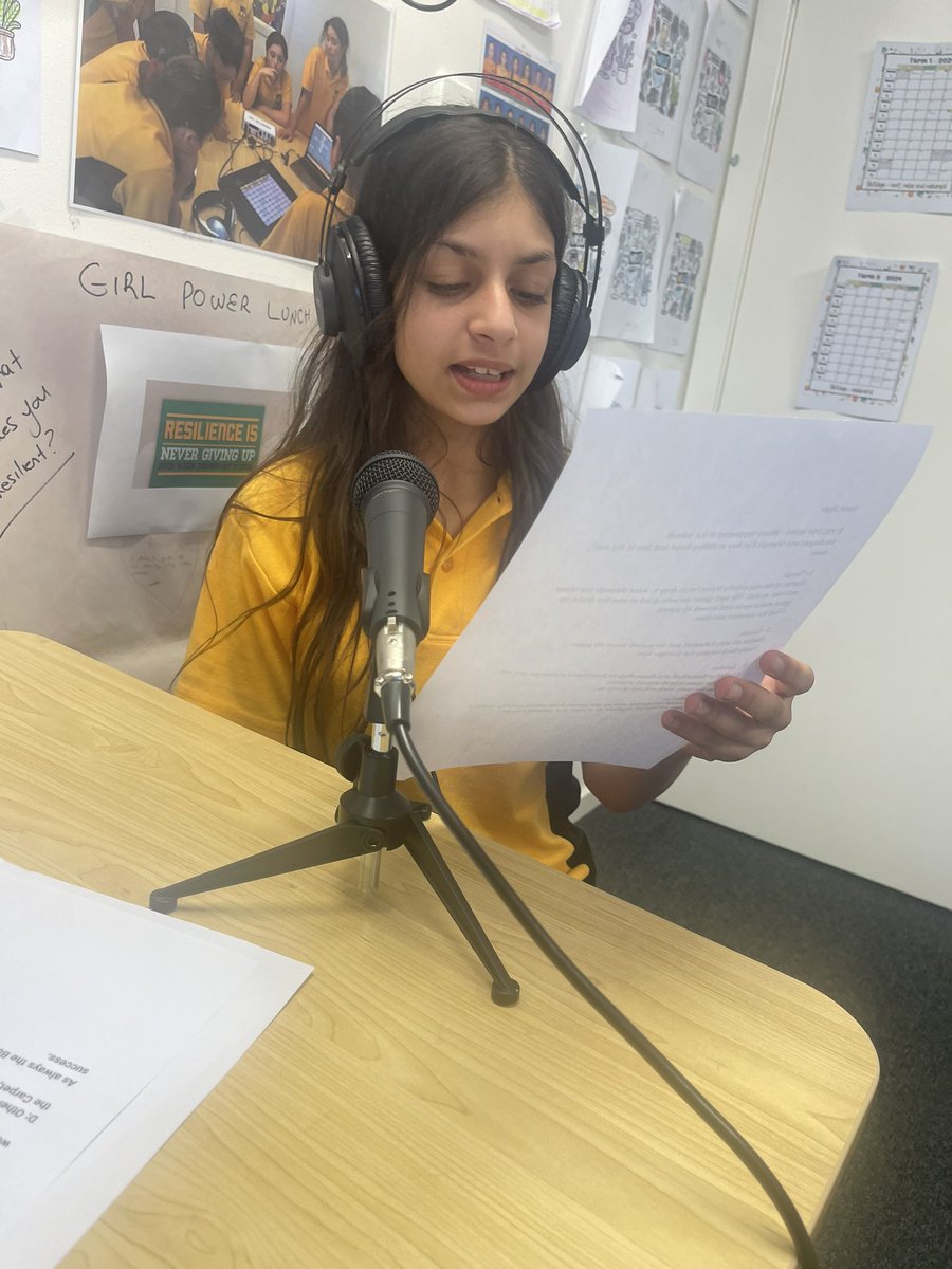 H.Pop Studio (@hpopstudio1) on Twitter photo ποΈMore H Pop Studio school news coming from our News Crew this Term β¦. Check out episode 2 on our Soundcloud channel link below β¬οΈ #hpopnews #studentvoice <a href="/see_natalie/">Natalie See</a> <a href="/baddour_r/">Ronya Baddour</a> <a href="/97AaronCampbell/">Aaron Campbell</a>
on.soundcloud.com/f2roHft5DrQHzNβ¦ ποΈMore H Pop Studio school news coming from our News Crew this Term β¦. Check out episode 2 on our Soundcloud channel link below β¬οΈ #hpopnews #studentvoice <a href="/see_natalie/">Natalie See</a> <a href="/baddour_r/">Ronya Baddour</a> <a href="/97AaronCampbell/">Aaron Campbell</a>
on.soundcloud.com/f2roHft5DrQHzNβ¦