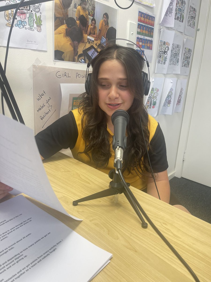 H.Pop Studio tweet media