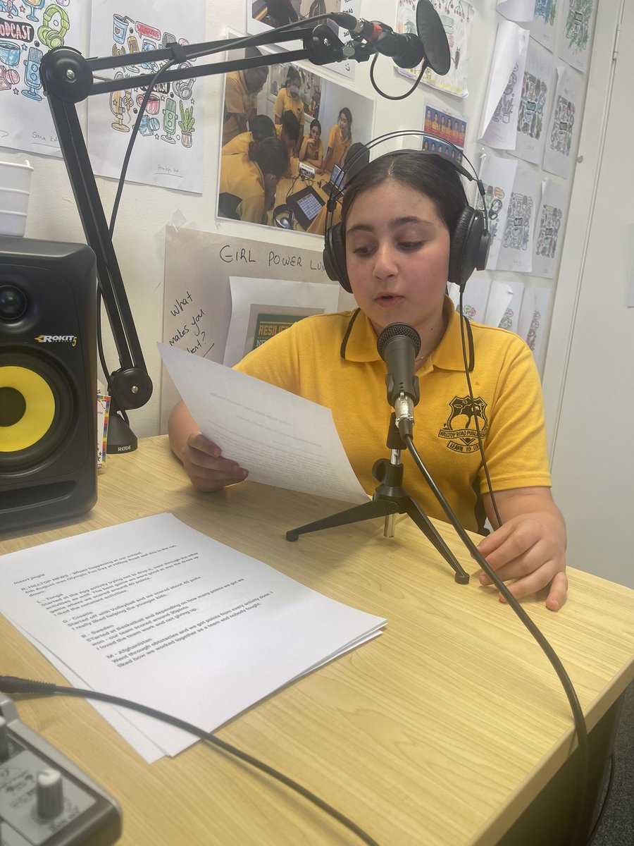 H.Pop Studio tweet media