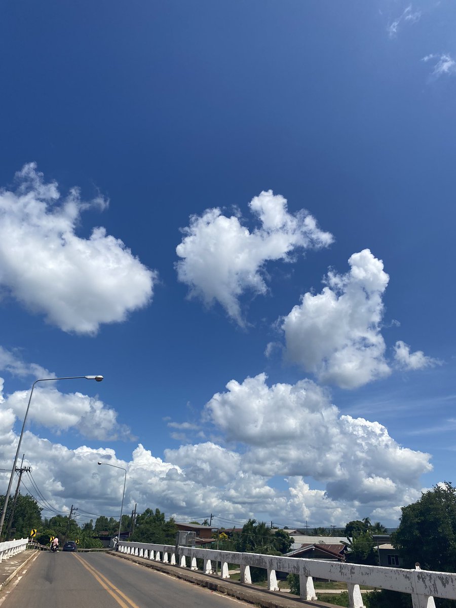 𝗔𝗲𝗿𝗶 (@jaaarree) on Twitter photo 