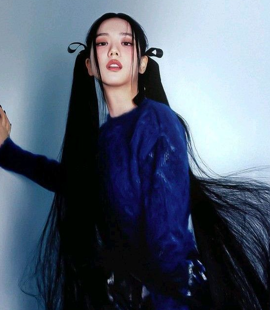 About Music tweet media