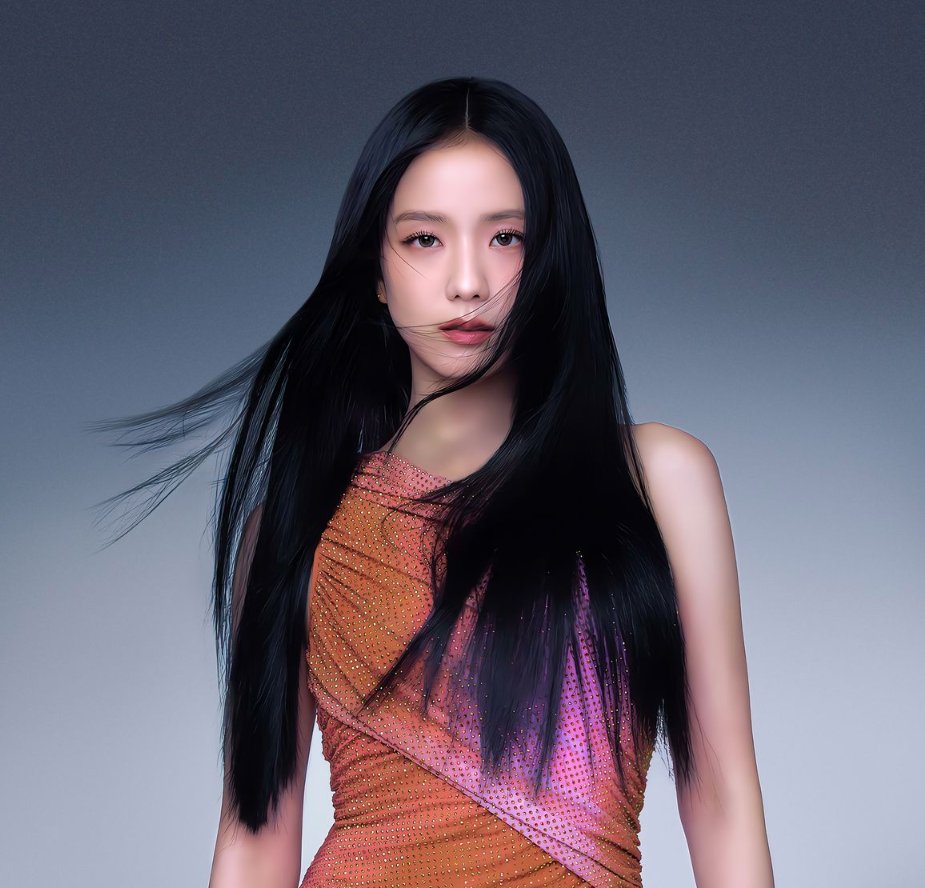 About Music tweet media