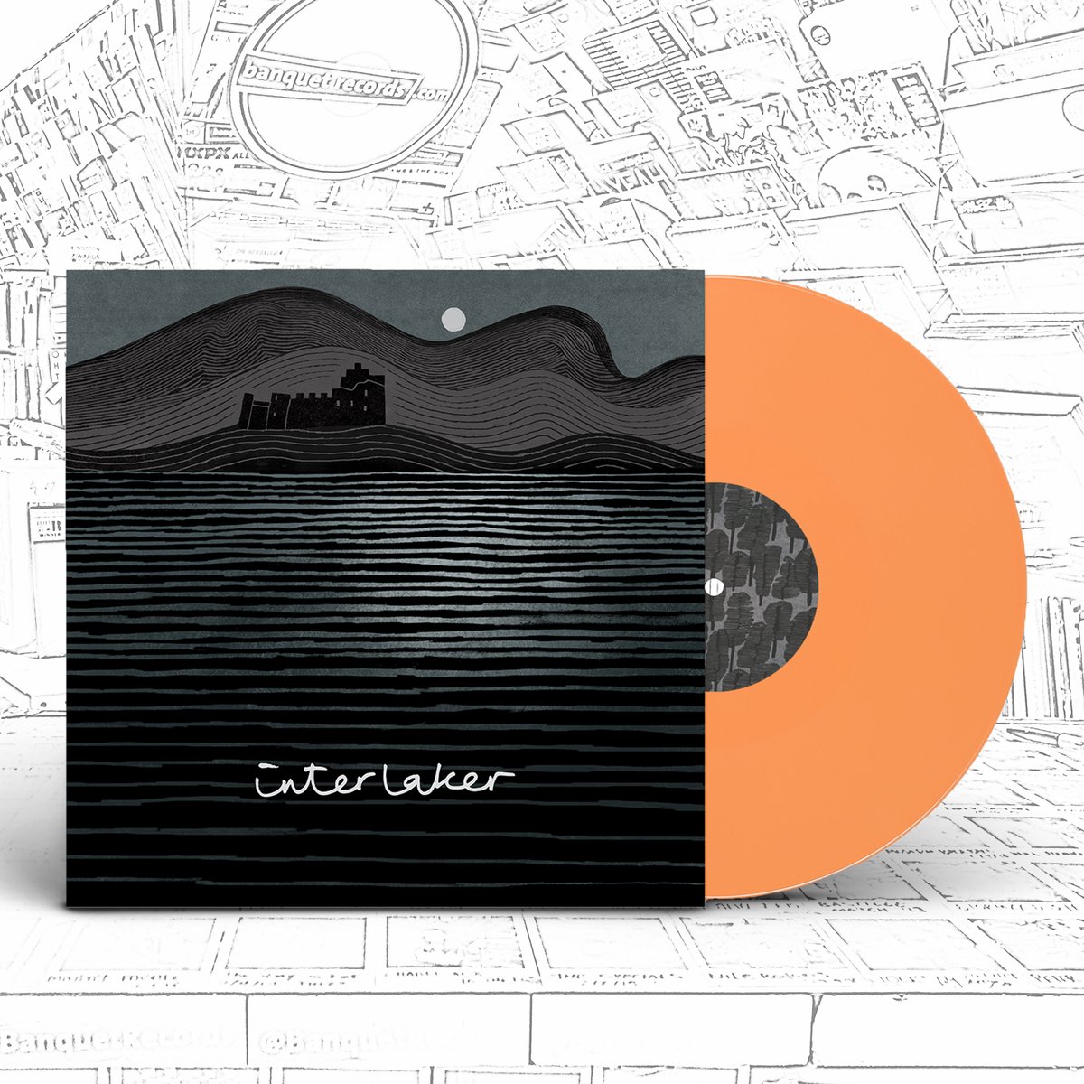 Banquet Records tweet media