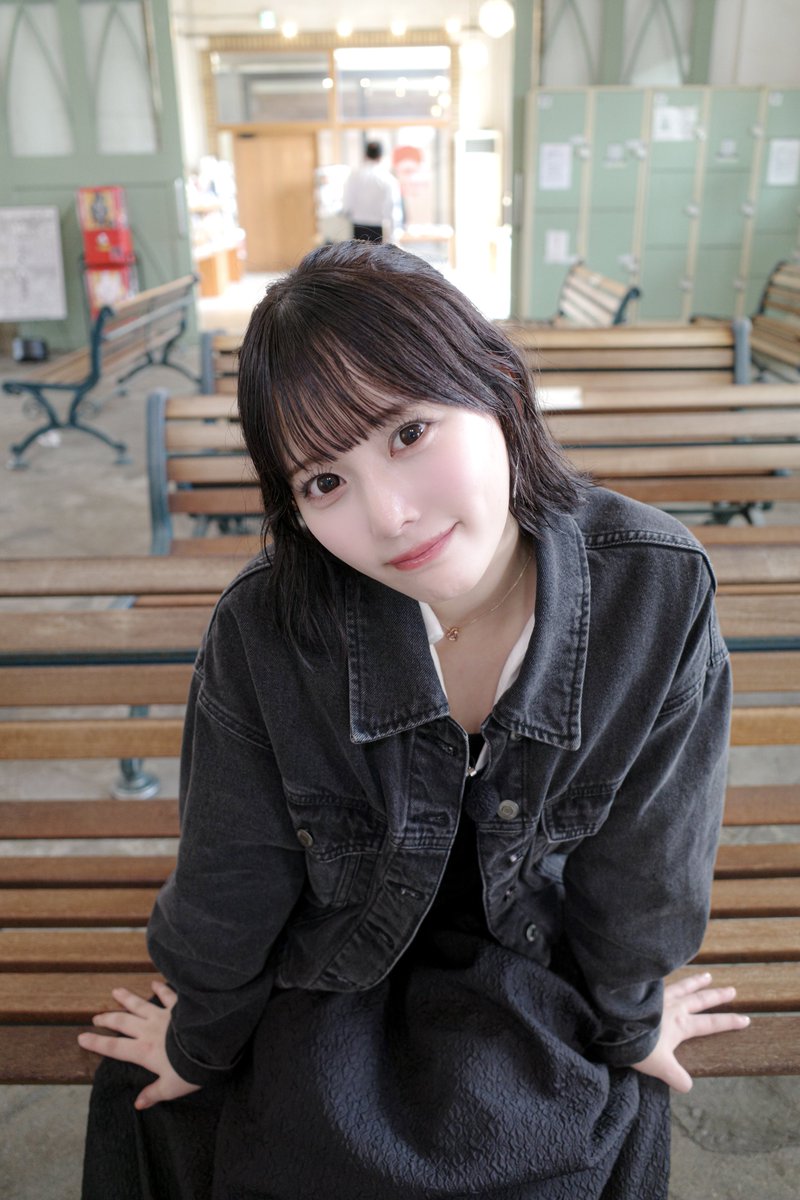 ラヴィット かが屋の絵になる写真旅！ 出演させていただきます🫶🏻 2