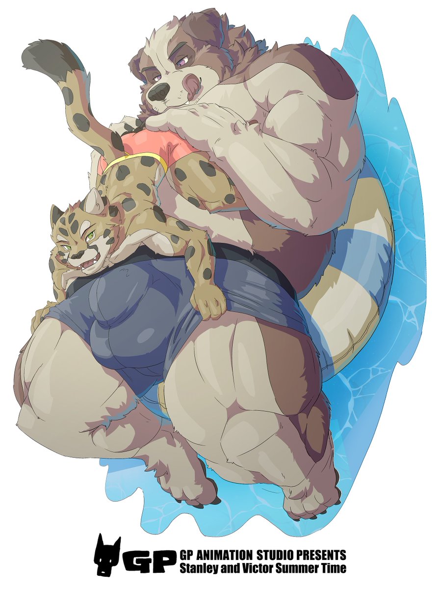 月餅=Mooncake tweet media