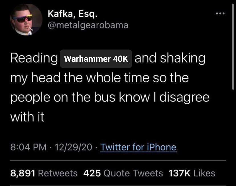 amy ⚢ エイミー (@sister_ames) on Twitter photo 