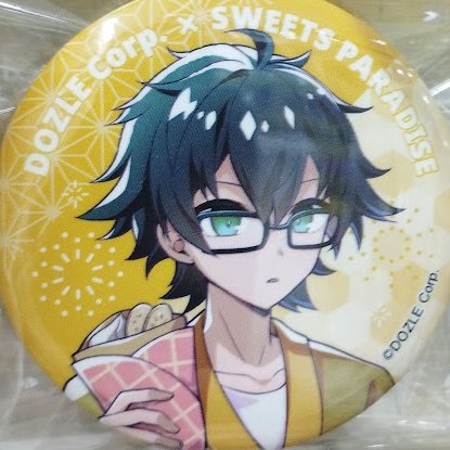 今日の #ドズル社 コーナー】 GiGO コラボカフェ開催決定おめでとう