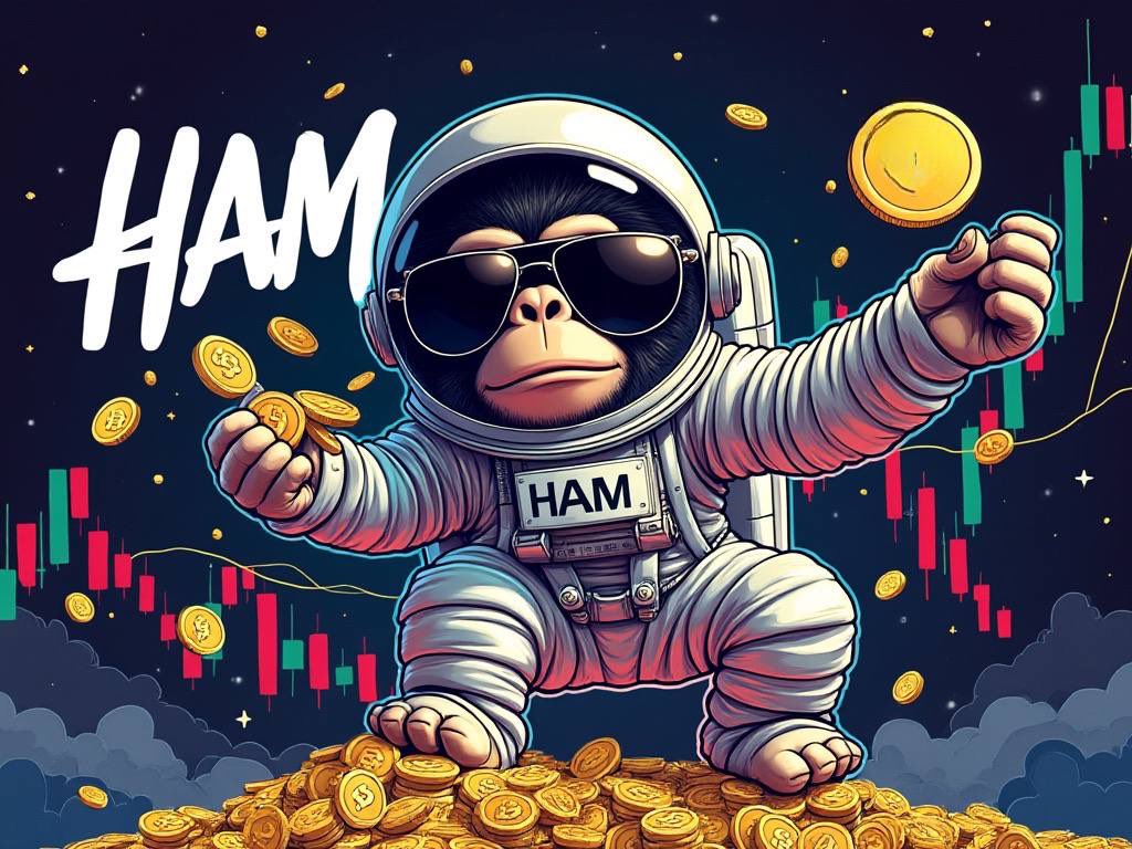 crypt0bears's tweet photo. @yourcryptodj @VenkoCoin @solscanofficial check out amazing $ham art
https://t.co/eNoNyjQoVg
@hamonsolanaa
#astrochimp #chimp #meme #cto #spaceexploration https://t.co/0oR3FDUxNR