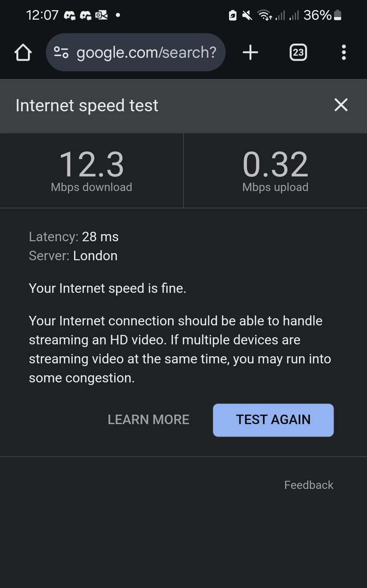 Djinn 🧭💫 tweet media
