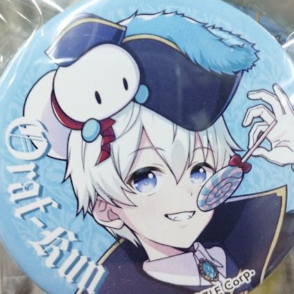 今日の #ドズル社 コーナー】 GiGO コラボカフェ開催決定おめでとう