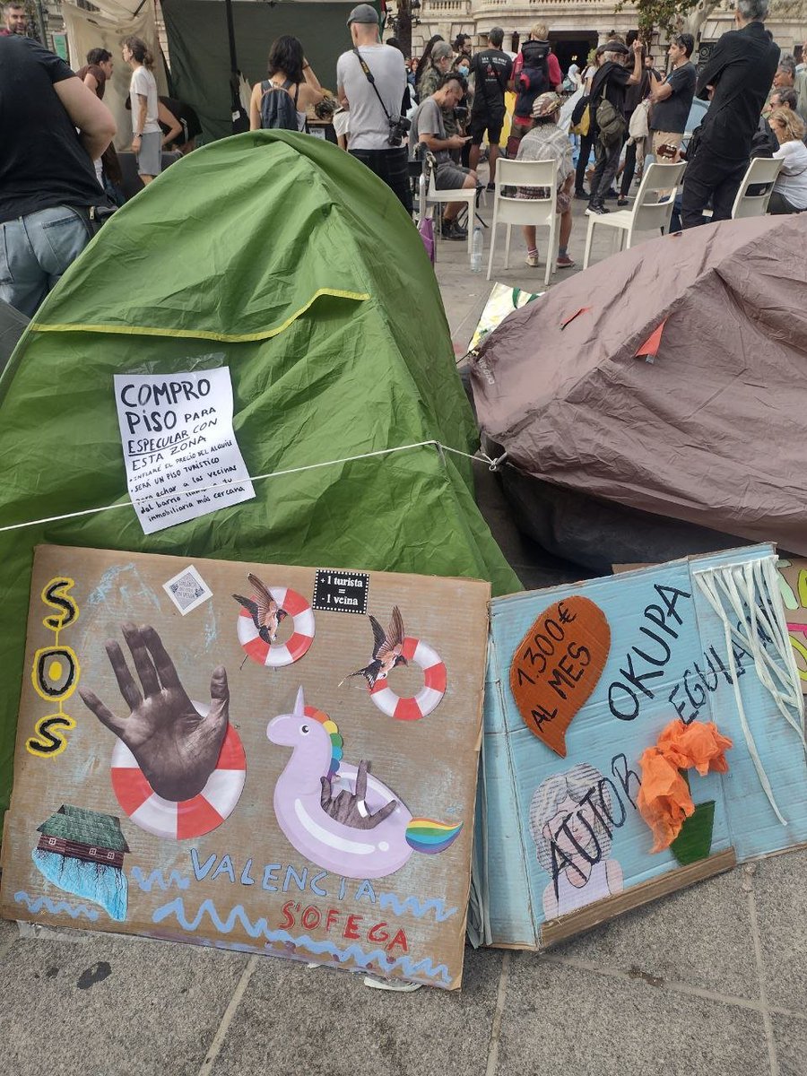 Mujeres, Voces y Resistencias tweet media