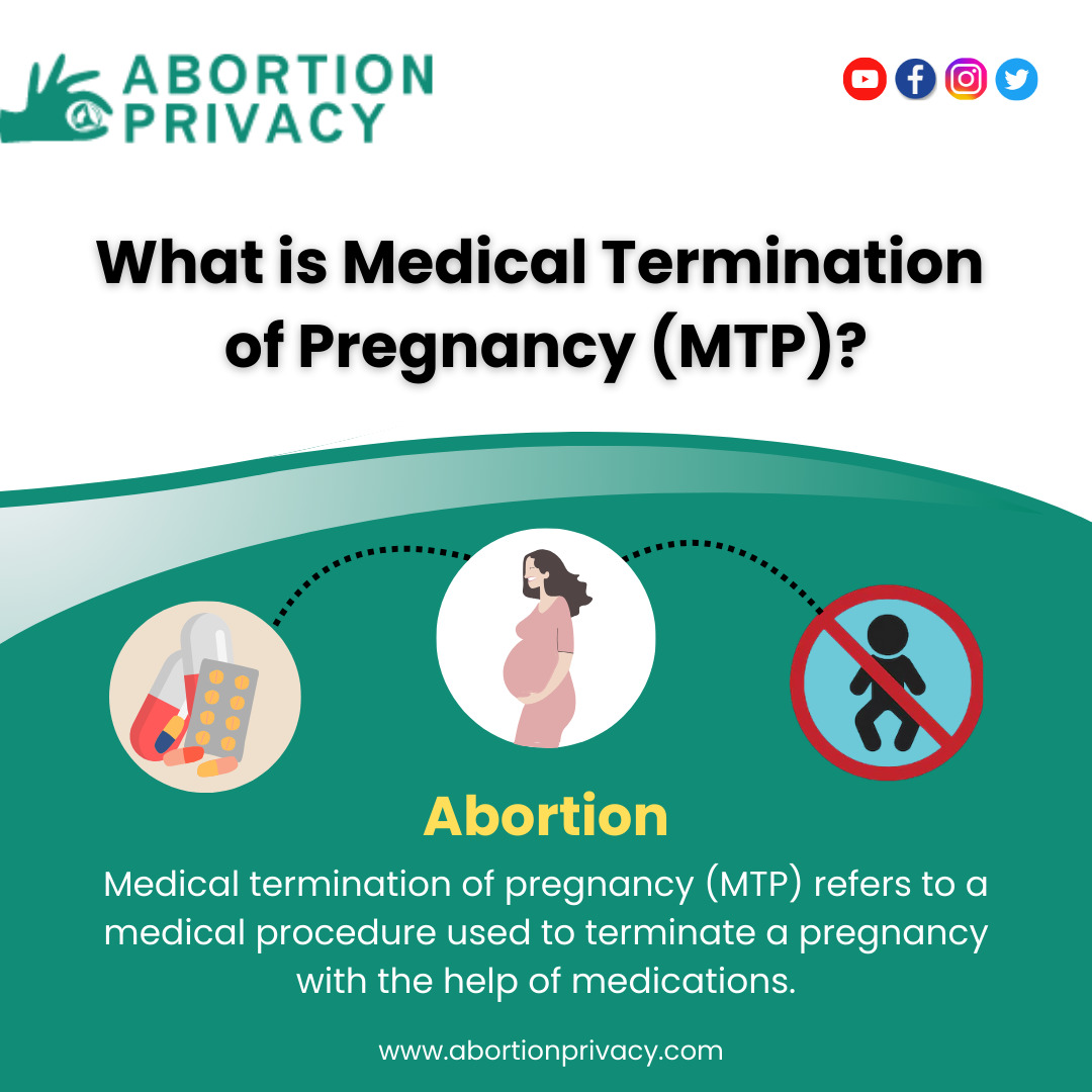 madelinej02's tweet photo. What is Medical Termination of Pregnancy (MTP)? 
 #AbortionIsHealthcare #AbortionBan #abortions #abortiongasm #Abortionrights #healthequity #Health #HealthAwareness #teenagers #teenage #HealthcareInnovation #HealthcareForAll #healthcare #PregnantWoman #USA #Medicare https://t.co/17eUHhPT3u