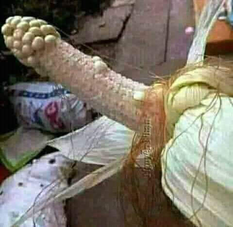 My Name's #KINHO #Ki tweet media