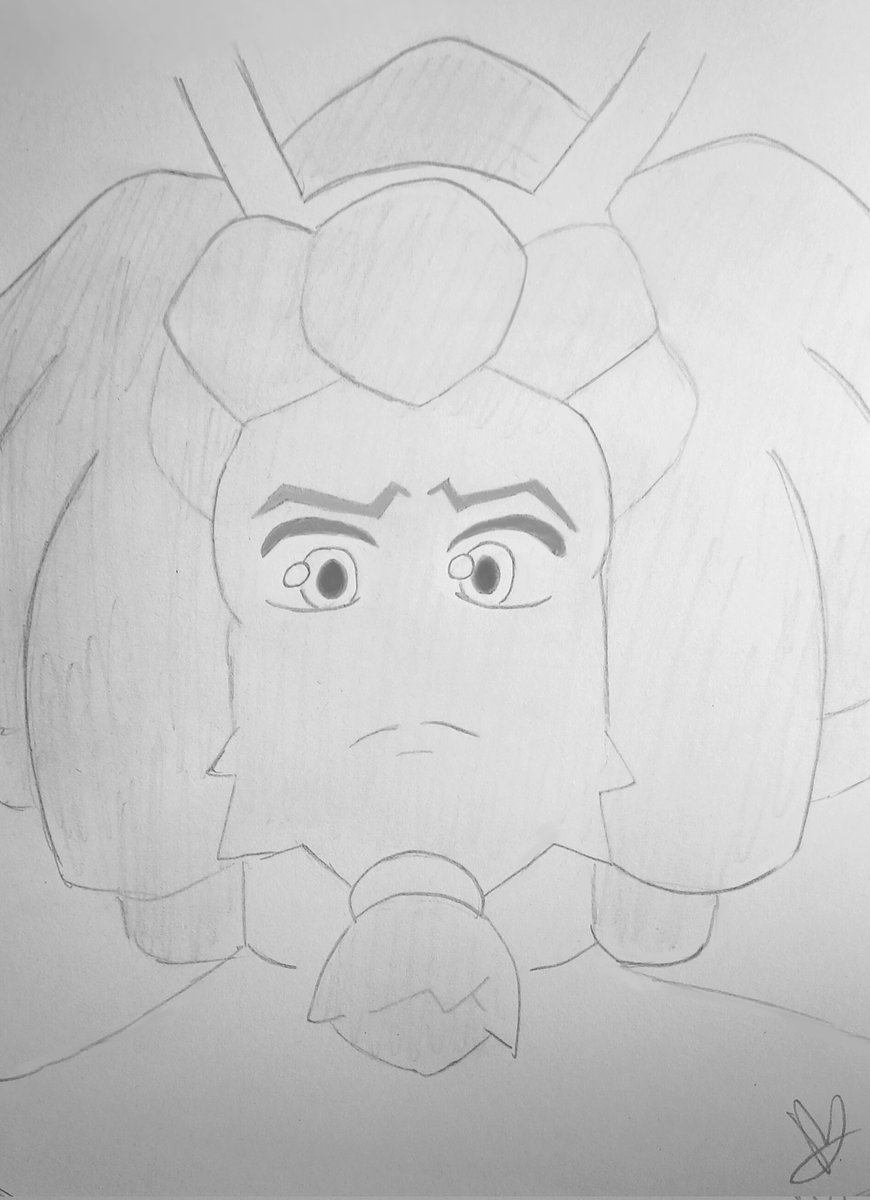 LudoUMinoris's tweet photo. Kroztober 2024 #21: Sadida

J'ai découvert seulement jeudi dernier grâce au Artbook de la S4 que Armant s'écrivait avec un "t" et non un "d"

#kroztober2024 #krozmos #krostober #wakfu #armant #sadida https://t.co/7ppRNkU6bA