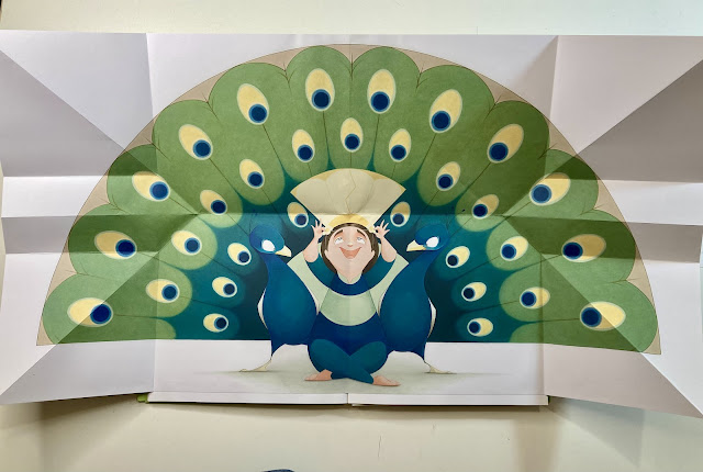 Picture Book Den tweet media