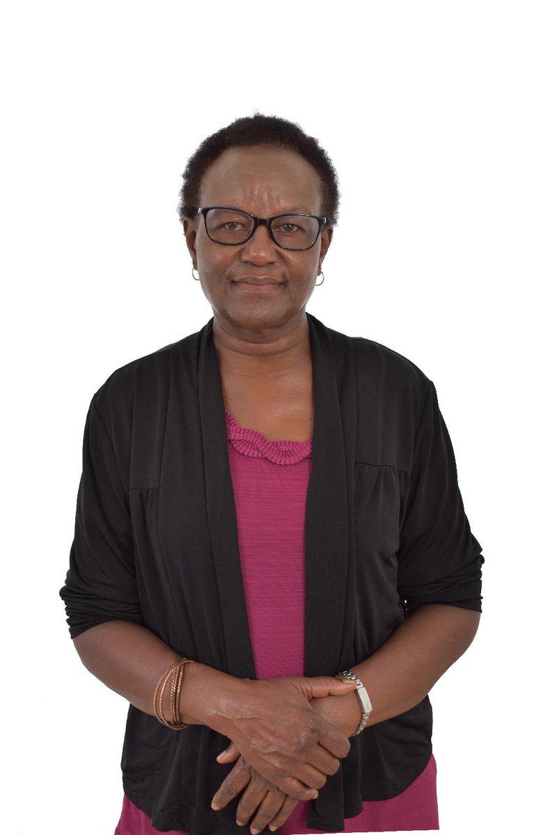 FEMALE LEADERSHIP AT AFCCBC! 
Women in afccbc.com occupy a special place. They are efficient, highly professional and dynamic. 

Meet our female coordinators  Mrs. Mariam Traore Kanakomo (MALI) and Mrs. Grace Kabui Kagondu (KENYA).

Email afcentercbc2021@gmail.com