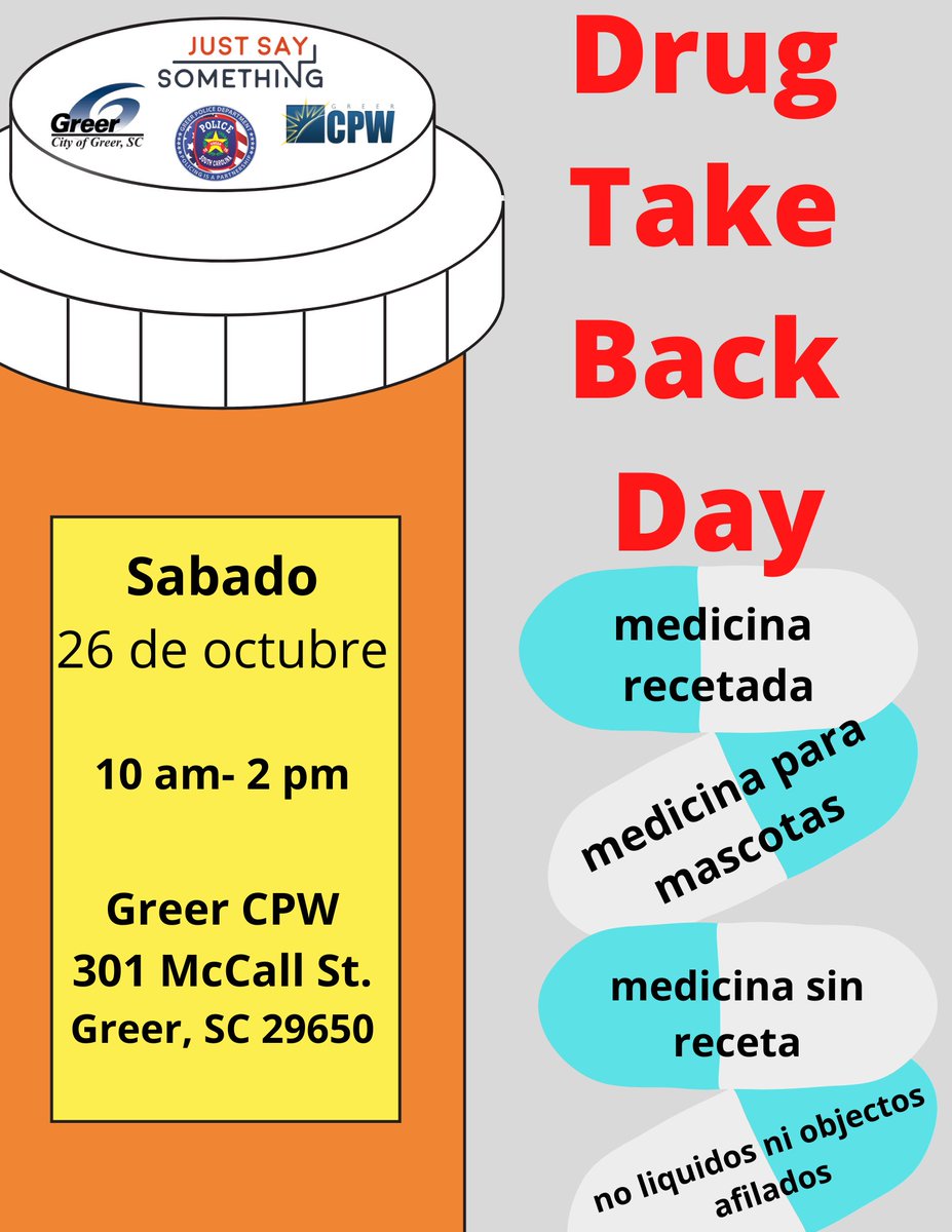 Greer CPW tweet media