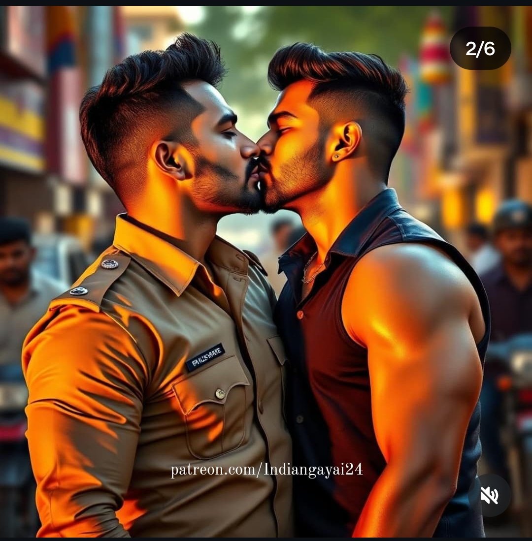 SatvikAfterDark's tweet photo. My next story is now up on @literotica where I tell you how I seduced a railway cop during an overnight train journey!

https://t.co/r26N9qrlHP https://t.co/QRQOVJFDd3