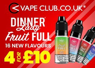 EcigClick tweet media