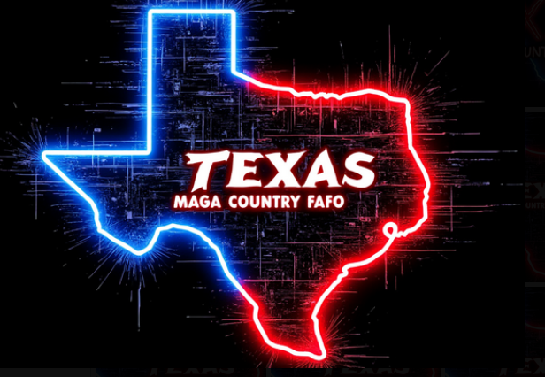 HecklerKochPro's tweet photo. @Turn_TexasBlue #RedTexas Why don't you blue hairs move back to Kommiefornia ? https://t.co/njm3G7t7uT