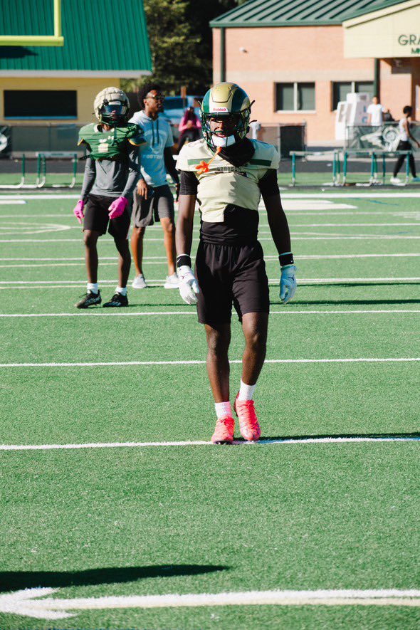 AT13 (@aidenctaylor13) on Twitter photo Grateful for the month God gave us. Now we are going to show you how much we’ve grown <a href="/CoachSB_4theG/">Santavious Bryant</a> <a href="/Coach_AMHill/">Aaron M Hill</a> <a href="/rkbarefield/">Keith Barefield</a> <a href="/CoachStokowski/">Coach Joe Stokowski</a> Grateful for the month God gave us. Now we are going to show you how much we’ve grown <a href="/CoachSB_4theG/">Santavious Bryant</a> <a href="/Coach_AMHill/">Aaron M Hill</a> <a href="/rkbarefield/">Keith Barefield</a> <a href="/CoachStokowski/">Coach Joe Stokowski</a>
