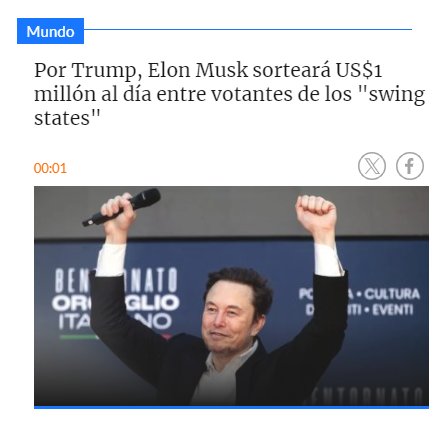 Borincho's tweet image. La normalización de hacer weas llega a X.com con su propio dueño. Es cuestión de tiempo que se expanda en toda Latinoamérica un fascismo millonario #luksic #angelini #matte al aguaite.