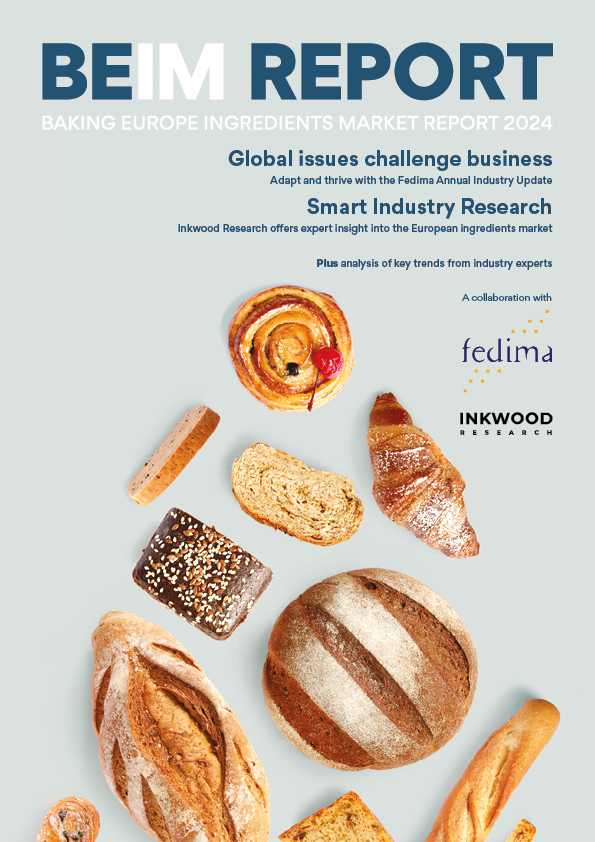 Baking Europe tweet media