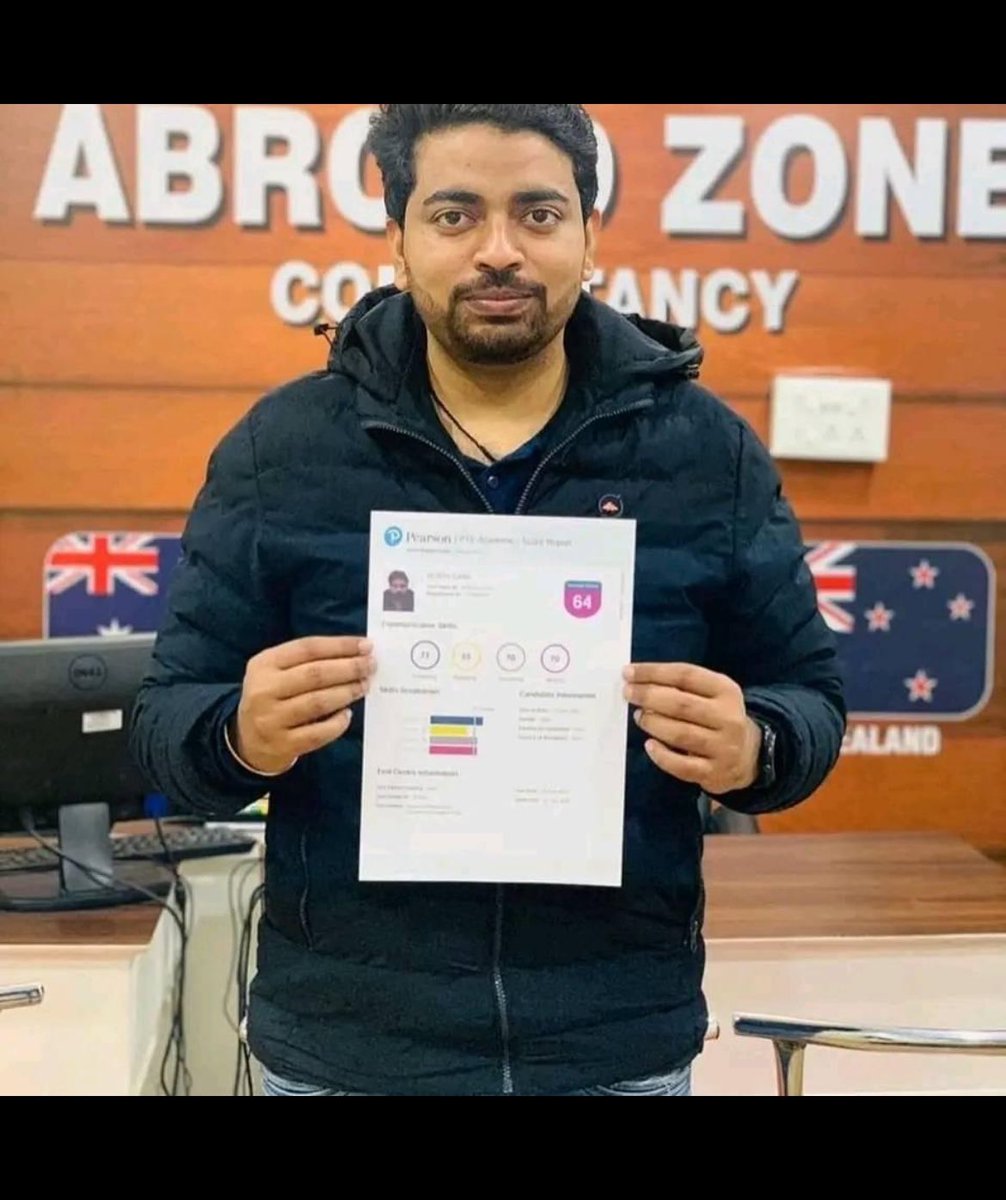 TPExams02's tweet photo. We would never share the details of our

Satisfied customers with third parties

We do not meet customers for any reason. All our processes are done perfectly online https://t.co/s57X0qGayi