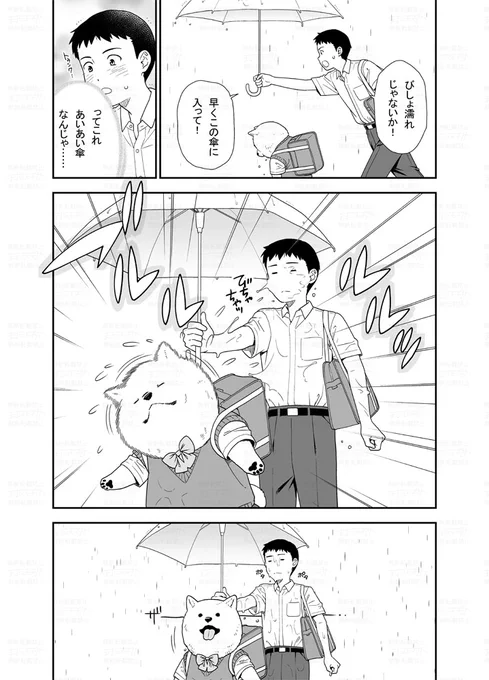 (2/2) 