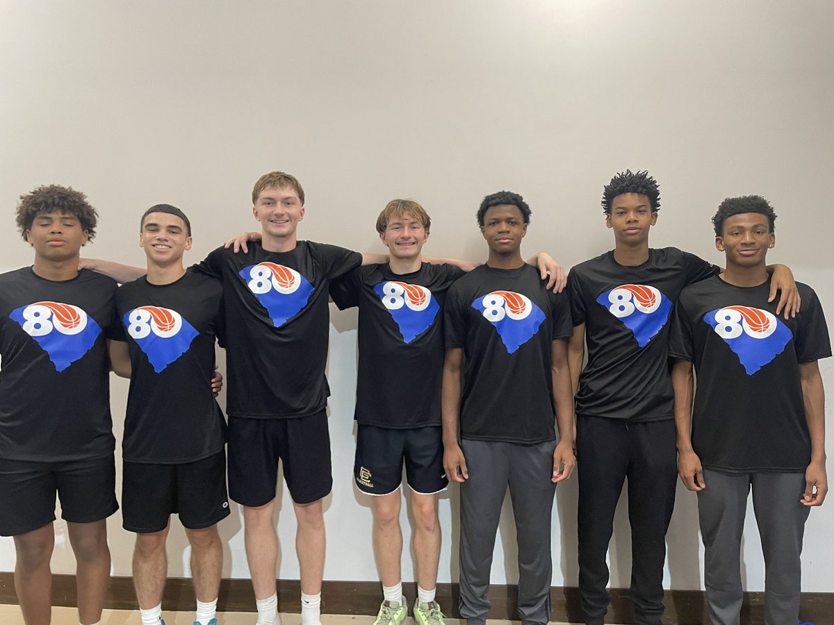 Mike Ford (@coachmikeford) on Twitter photo Soild Day in Rock Hill for <a href="/GooseCreekHoops/">Goose Creek 🏀</a> at #SCTOP80 #PhenomHoops
<a href="/Phenom_Hoops/">Phenom Hoop Report</a>
<a href="/PhenomExposure/">Phenom_Exposure</a>
<a href="/jaquellbrownSC/">Ja’Quell Brown</a> <a href="/Terrell2Johnson/">Terrell Johnson Jr</a> <a href="/CalebLangworth4/">Caleb Langworthy</a> <a href="/BraydenLang2/">Brayden “BJ” Langworthy</a> <a href="/ShanePotts25/">Shane Potts</a> <a href="/idreyiss/">Idreyiss Hoist</a> Soild Day in Rock Hill for <a href="/GooseCreekHoops/">Goose Creek 🏀</a> at #SCTOP80 #PhenomHoops
<a href="/Phenom_Hoops/">Phenom Hoop Report</a>
<a href="/PhenomExposure/">Phenom_Exposure</a>
<a href="/jaquellbrownSC/">Ja’Quell Brown</a> <a href="/Terrell2Johnson/">Terrell Johnson Jr</a> <a href="/CalebLangworth4/">Caleb Langworthy</a> <a href="/BraydenLang2/">Brayden “BJ” Langworthy</a> <a href="/ShanePotts25/">Shane Potts</a> <a href="/idreyiss/">Idreyiss Hoist</a>