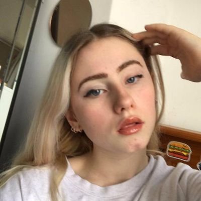 RoseanneSm8058's tweet photo. Add me on
https://t.co/tLwLsJWUVi
Active • sellingcontent • whos down for a call? 💗

rates, sexting, dropbox &amp; more available 

#horny #nsfwtwt #tits #sellingnudes
#selling #ass #findom #paypig #teen #slut #feet #cashapp #dropbox  #camgirl #snapchat #nudes https://t.co/5Kb234UCqR