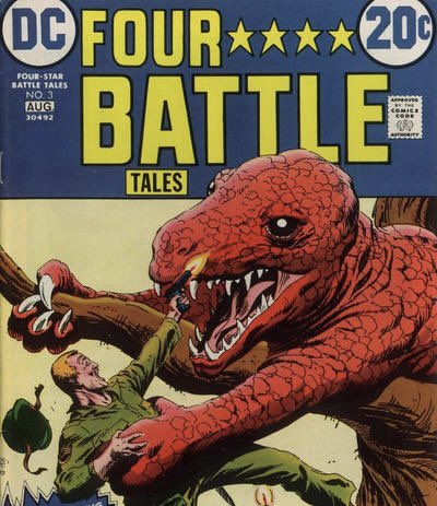 RogerFreedman's tweet photo. Just FOUR DAYS until San Diego Comic Fest (https://t.co/RyI9NtIvPl)! Have you made your plans to attend? #sdcomicfest #comics #sciencefiction #sandiego #carlsbad #stem https://t.co/KVno6rNwOQ