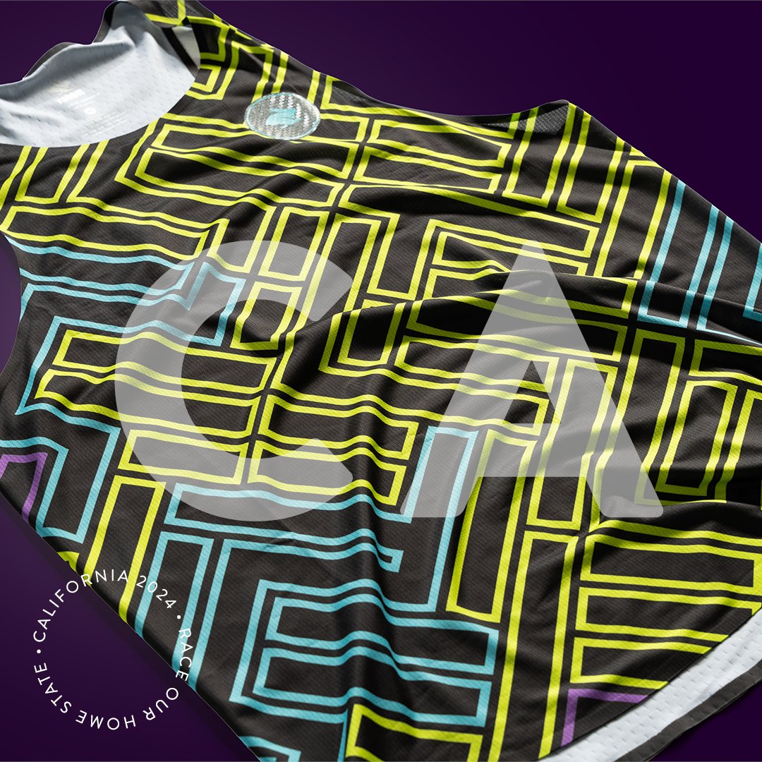 Achieve the breakthrough you’ve been dreaming of in the CA Race Kit. 

Designed for radical speed, each of these high performance styles match your drive for a record—and wherever that may lead.

Kit up at the link below.

runinrabbit.com/collections/ca…