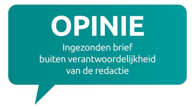 CDA na de raad -  groenlosegids.nl/l/499293