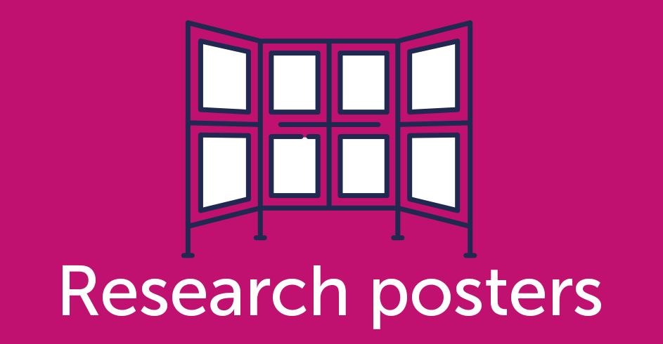 💡 2024 CENSIS #TechSummit, 14 Nov, Glasgow 
👨‍💻👩‍💻 Research poster competition 

An addition to our #exhibition &amp; #presentations, featuring researchers in #IoT #ML #cybersecurity  #sensing #imaging #digitalisation across Scotland 

censistechsummit.org.uk/censis_tech_su…

#650delegates #CENSIS24