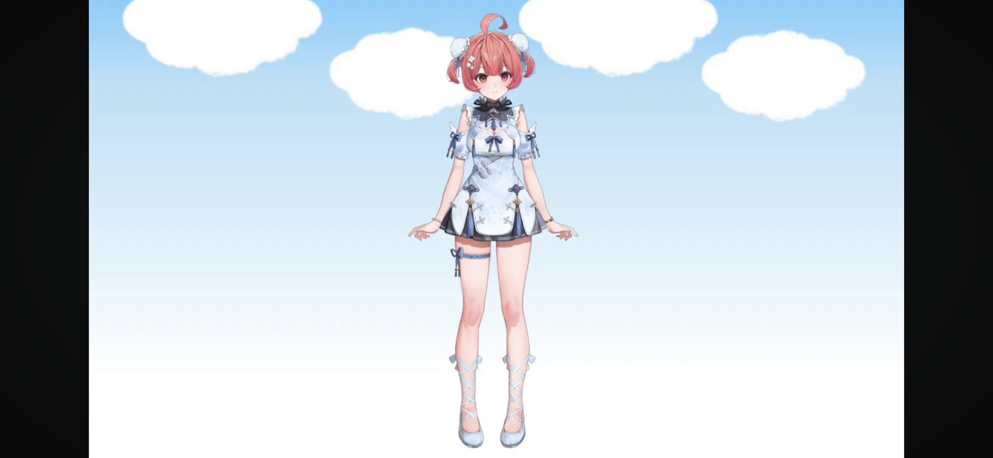 おやまﾁｬﾝ🍼 on X: 