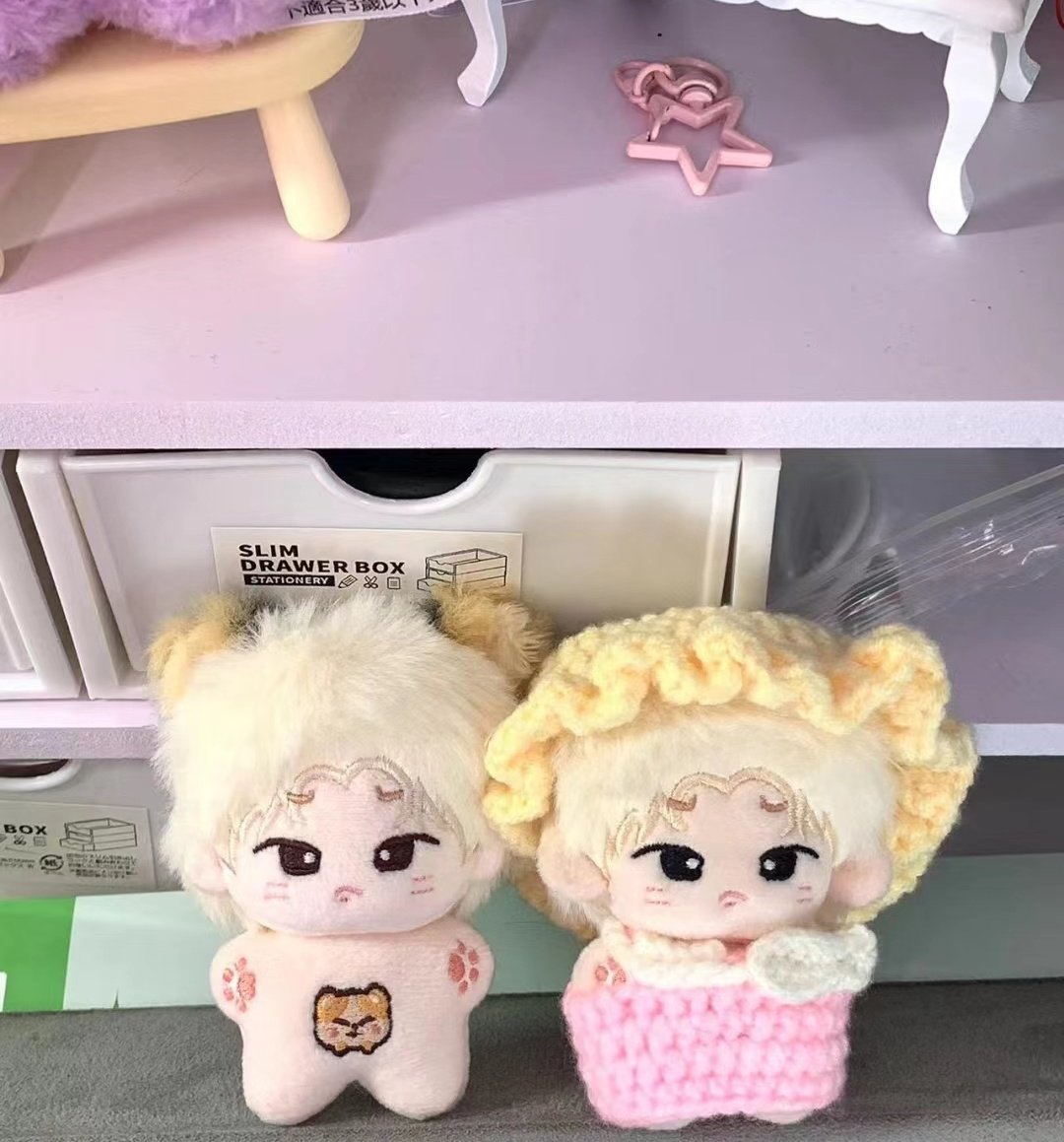 nyankyo_id's tweet photo. #SEVENTEEN DRUNK HOHO #HOSHI
๐
24 OCT'24, 18.00 WIB
VER
10cm Doll ๐ฐ IDR 150k | USD 12.00
10cm Doll Ear ๐ฐ IDR 20k | USD 1.60
5cm Doll (fixed ear) ๐ฐ IDR 135k | USD 10.80
โ SHIPPING + TAX
FORM
https://t.co/N1MnsucDyO
#hoshidoll #bonekahoshi #ํธ์ #bonekaseventeen https://t.co/rX8sVbsm2y
