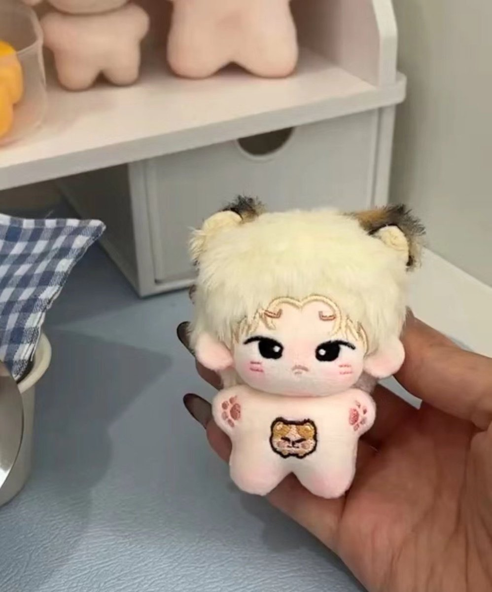 nyankyo_id's tweet photo. #SEVENTEEN DRUNK HOHO #HOSHI
๐
24 OCT'24, 18.00 WIB
VER
10cm Doll ๐ฐ IDR 150k | USD 12.00
10cm Doll Ear ๐ฐ IDR 20k | USD 1.60
5cm Doll (fixed ear) ๐ฐ IDR 135k | USD 10.80
โ SHIPPING + TAX
FORM
https://t.co/N1MnsucDyO
#hoshidoll #bonekahoshi #ํธ์ #bonekaseventeen https://t.co/rX8sVbsm2y