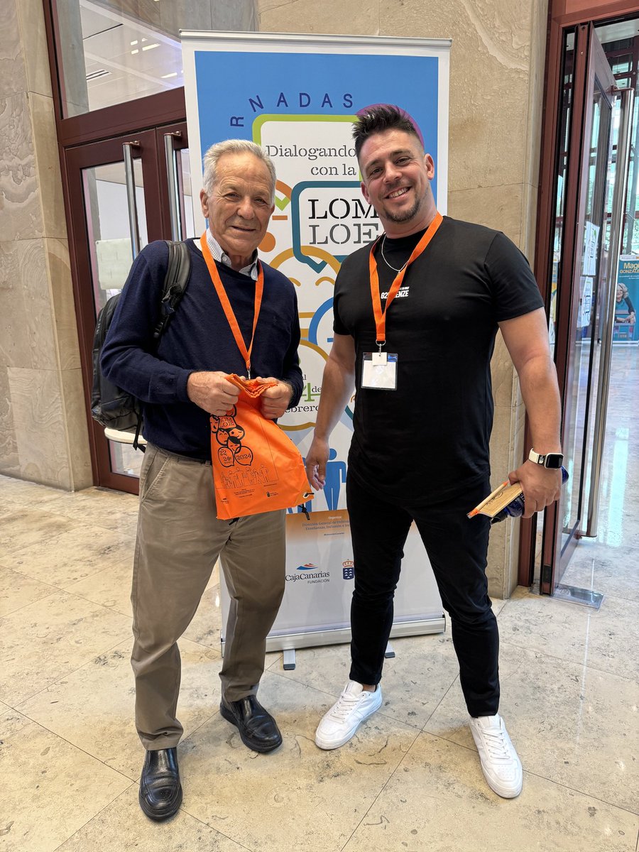 Itiel León tweet media