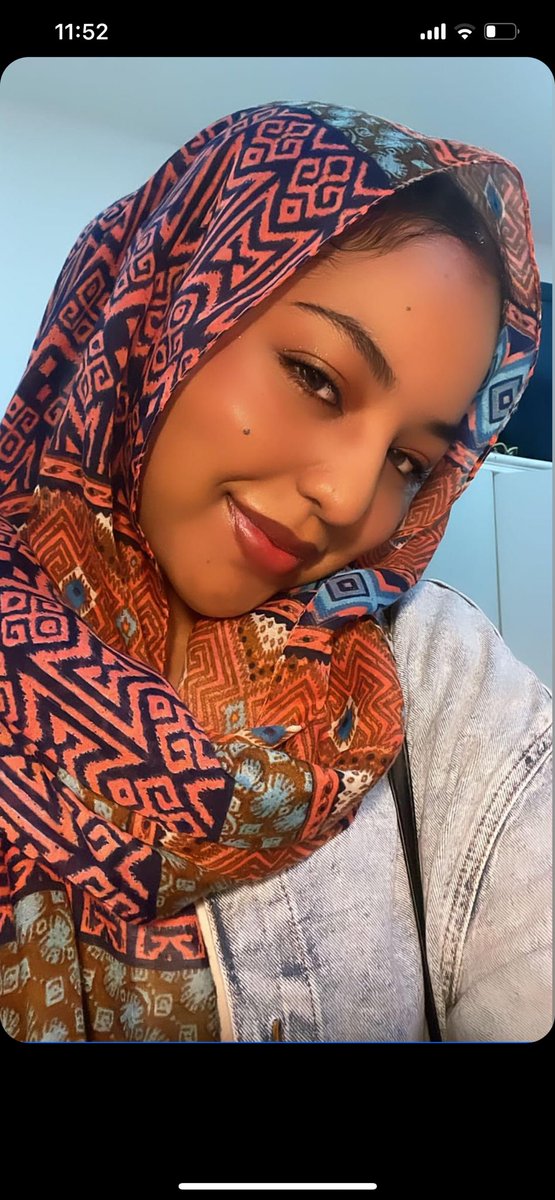 ❤️❤️❤️❤️❤️