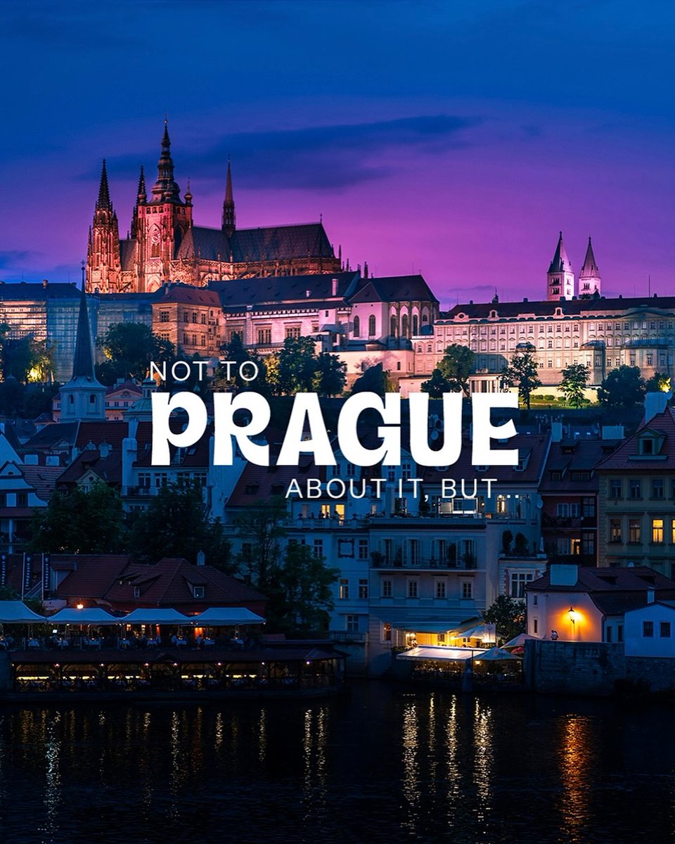 Booking Travel - Cheap Flights & Tours tweet media