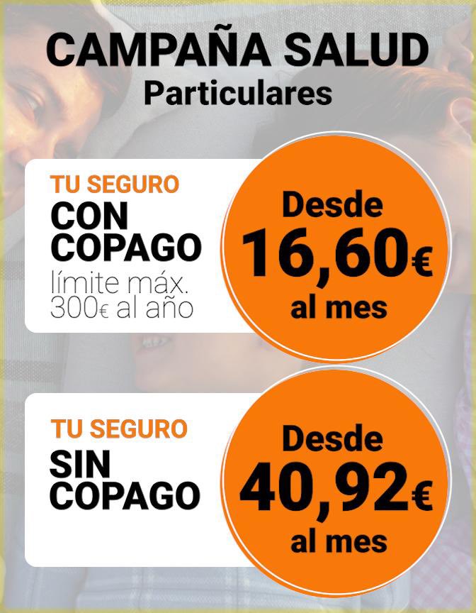 cdmaqueda's tweet photo. CAMPAÑA SALUD 2024 - 2025 https://t.co/3aMKx7qIHc