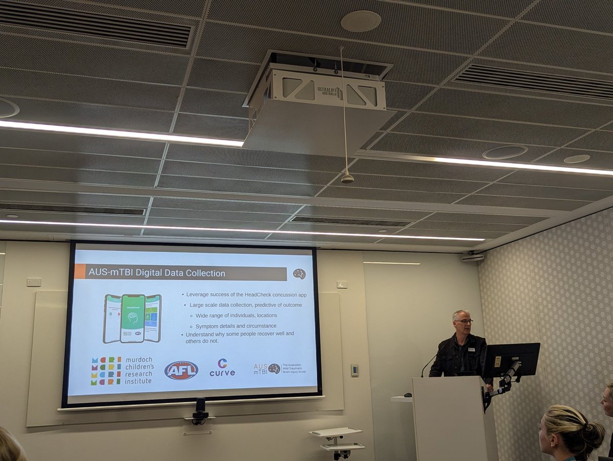 Sarah Hellewell tweet media